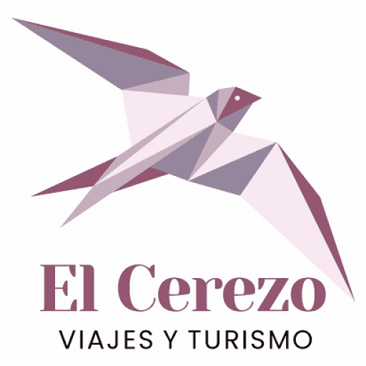 LogoWEB